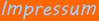 Impressum